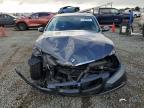 2007 BMW 328 i