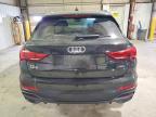 2021 Audi Q3 Premium Plus s Line 45