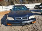 1997 Acura 2.2cl