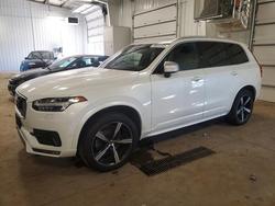 2019 Volvo Xc90 T5 R-design for sale in Ham Lake, MN