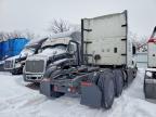 2024 International LT625 Semi Truck
