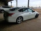 2013 Nissan Altima 3.5s