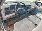 1999 Ford F250 Super Duty