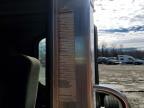 2016 Kenworth T300 Semi Truck