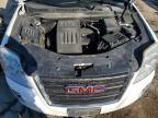 2014 GMC Terrain slt