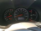 2013 Nissan Quest 3.5 s