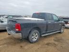 2016 Dodge Ram 1500 st