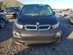 2015 BMW I3 rex