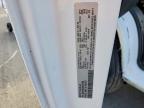 2025 Dodge RAM Promaster 1500 Utility / Service Van