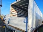 2023 International MV607 BOX Truck