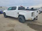 2022 Chev Colorado