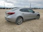 2014 Mazda 3 Touring