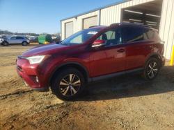 2018 Toyota Rav4 Adventure for sale in Mocksville, NC