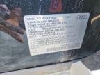2023 Audi Q5 Premium Plus 40