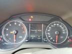 2014 Audi Q5 Premium