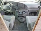 2006 Ford E250 Utility / Service Van