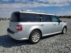 2012 Ford Flex sel