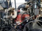 2020 Mack Anthem Semi Truck