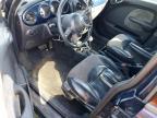 2003 Chrysler Pt Cruiser Limited