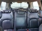 2012 Nissan Pathfinder s