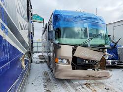 2000 Freigliner 1999 Freightliner Chassis XC RV en venta en Fort Wayne, IN
