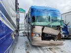 2000 Freigliner 1999 Freightliner Chassis XC RV