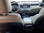 2019 KIA Sorento ex
