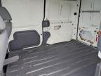 2013 Ford Transit Connect XL