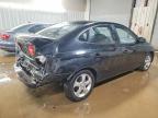 2007 Hyundai Elantra gls