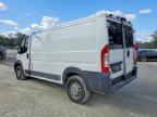 2017 Dodge Ram Promaster Cargo van