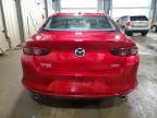 2020 Mazda 3 Premium