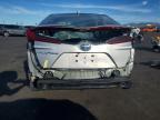 2017 Toyota Prius Prime