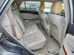 2004 Lexus Rx 330 Base