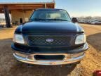 1997 Ford F150