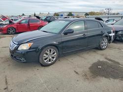 2008 Toyota Avalon xl for sale in Bakersfield, CA