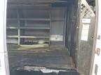 2006 Ford E350 Utility / Service Van
