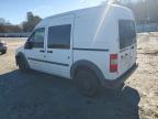 2010 Ford Transit Connect XL