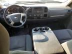 2009 Chevrolet Silverado K1500 lt