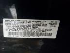 2014 Acura Mdx Technology