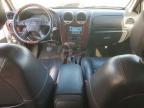 2006 GMC Envoy Denali xl