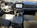 2024 Ford F150 XLT