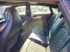 2018 Audi S5 Premium Plus