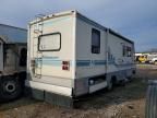 1995 Winnebago 1995 Winn P30