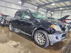 2010 Nissan Frontier SE V6