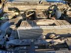 2012 Dodge RAM Chassis Cab Rollback TOW Truck