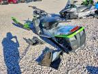 2015 Afwv XF 6000 LXR