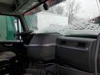 2025 Volvo VNL Semi Truck