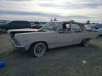 1968 Ford Custom