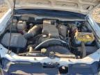 2008 Chev Colorado