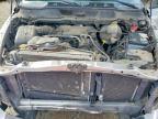 2003 Dodge Ram 2500 st
